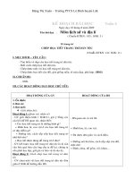 Mĩ thuật4 cả năm