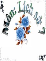 bài giảng lịch sử 7 bài 7 những nét chung về xã hội phong kiến