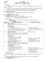 Tuần 1 (1 mặt A4-CKT-Tích hợp)