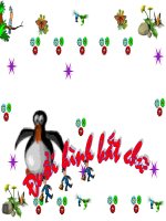 Đuổi hình bắt chữ số 7