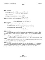 Bo de thi HSG Toan 9nam 2011 co DA