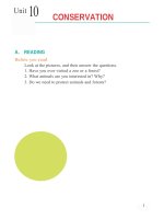 ENGLISH 10-PART 3(CKCC)