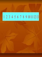 10 unit 10 language focus