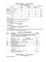 de thi theo ma tran moi