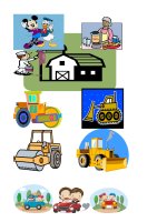 hinh mau va hinh rong