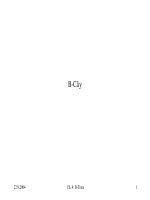 chương 4 cây dữ liệu