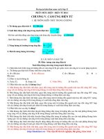 chuong 5-cam ung dien tu