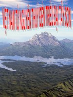 NGUYEN THUY đến TAY SON