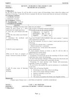 GIAO AN TA 8 TRON BO (2011-2012)