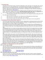 Tạo trang web trên violet