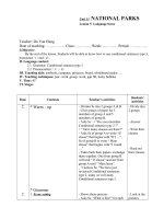 10 unit 11 language focus