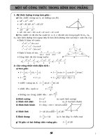 Hình-Chuong I-Khoi da dien