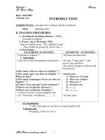 giao an tieng anh7.doc