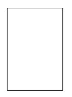 Tiểu luận MẬT MÃ VÀ AN TOÀN THÔNG TIN HÀM BĂM ẢNH SỐ