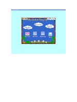 phan mem hoc chinh ta 1-5