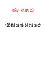 hoc van 1tuan 4 bai 16