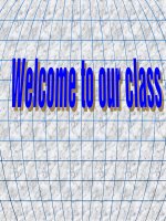 English 9.Unit6/Write