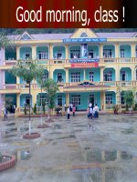 Unit 1 (L6) Leson 2 A5678.pp