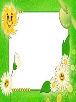 khung hinh nen dep GADT