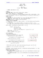 TRI_SONG CO VA SONG AM + DA - cuc hay