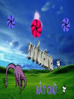 Duoi hinh bat chu(cuong-dat)