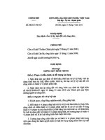 NĐ 34 XỬ LÝ KỶ LUẬT GV - (LUC)