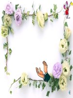 giáo án bồi dưỡng thao giảng môn sinh học lớp 6 sự vận chuyển các chất trong thân (12)