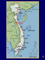 van hoa truyen thong