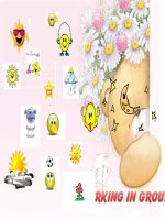 Ảnh động đẹp 5