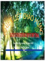 Hướng dẫn sử dụng Email.khanhhoa.edu.vn