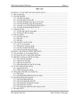 thiết kế nhà xưởng & lắp đặt thiết bị cho nha xưởng xí nghiệp may công nghiệp