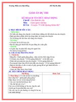 cô bé quàng khăn đỏ