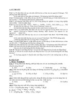 on tap cuoi nam hó 10 con ban