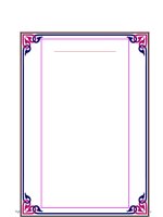 GIÁO ÁN NGỮ VĂN 6( 3 CỘT- CÓ HÌNH)