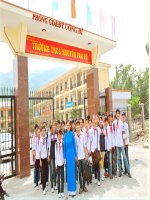 tiet 1 - th, Phan tu tap hop