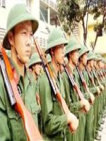 giáo án thao giảng, thi giáo viên giỏi môn ngữ văn lớp 9 bài đồng chí (2)