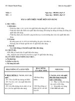 GA CN9 theo chuan KTKN+tích hợp TKNL