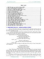 Điển tích truyện kiều