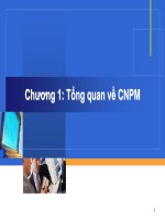 Cấu trúc dữ liệu và giải thuật cơ sở