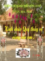 ON TAP LAM VAN 12 NLXH - HTĐS