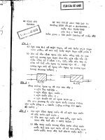 ĐỀ TS CHUYÊN LÝ HÀ NỘI AMSETDAM 1989(T1)