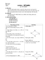 G/a Hình 8 (Cả năm - Chi tiết)(11-12)