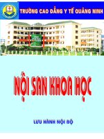 Tập san khoa hoc 6