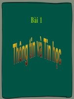 bai 1 tin hoc 6