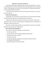 Microsoft PowerPoint