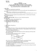 giao an sinh 10 rat chi tiet