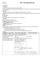 giao an bam sat 12-35 tiet