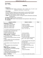 GA tu chon 10 moi co ppct