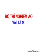 Bo TN ao Vat li 9