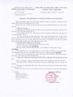 Hướng dẫn thực hiện CMC-PCGD năm học 2011-2012